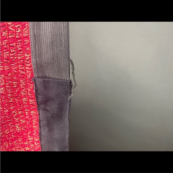 Anthro Corey Lynn Calter Silk Fox Skirt - Picture 7 of 10